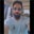 Mohammed 🔖's profile image
