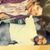 Suzidave Dange's profile image