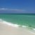Heather Mason Wilson's profile image