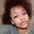 Sydney Phillips's profile image