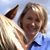 Renee Tucker's profile image
