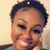 Sophia SoSo Cesar's profile image