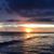 Melissa Rafe Perry's profile image