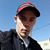 John Gray's profile image