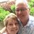 Donna Tricarico's profile image