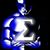 DayDay Parker Sr.'s profile image