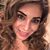 Felecia Maddux's profile image
