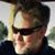 Russ Hunt's profile image