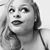 Lanaya Ashley's profile image