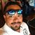 Johnny Chavez's profile image