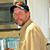 Richard Ziegelmair's profile image