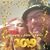 Cassity Gianopoulos's profile image