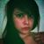 Jes Marie Padilla's profile image