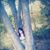 Jasmine Luna's profile image