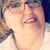Gabriela O Bazan's profile image