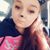 Amber Kansa's profile image