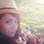 Maya Guttman-Slater's profile image