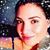 Marbella Sarti-Avelar's profile image