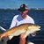 Graham Robert's profile image