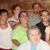 Kathleen Henderson-Thomas's profile image