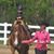 Heidi Daugherty's profile image