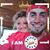 Liz Clark Searcy's profile image