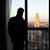 Randy A. Nault's profile image