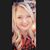 Erica Evans's profile image