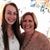 Sue Kerns's profile image