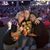 Paula Gelly Commisso's profile image