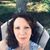 Claudia Nash's profile image