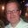 Ray Petti's profile image