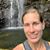 Kelly Johnson's profile image