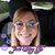 Michelle Jackson Pritchard's profile image