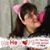 Melissa Bronson's profile image