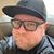 Scott Pickus's profile image