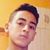 Talbi Youssef's profile image