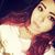 Nena Cochita Bbii's profile image