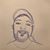 Travis Henderson Moore's profile image