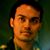 Etienne Vientienne's profile image