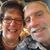 Michelle Moser Franklin's profile image