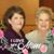 Nancy Odom's profile image