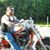 Minot G DiLorenzo's profile image