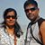 Ravi Umapathy's profile image