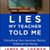 Tina May Miller's profile image