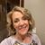 Linda Remele Alves's profile image