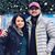 Nishant Nepal's profile image