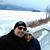 Ken Brownell's profile image