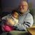 Terry Stahl's profile image