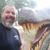 Marc Rosenberg's profile image